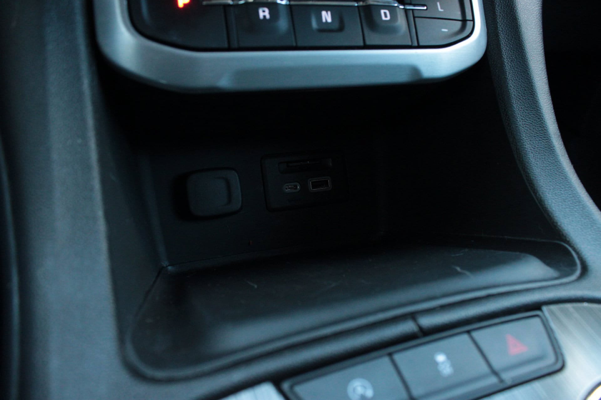 Used 2023 GMC Acadia SLT w/ Preferred Package AWD/4WD image 47