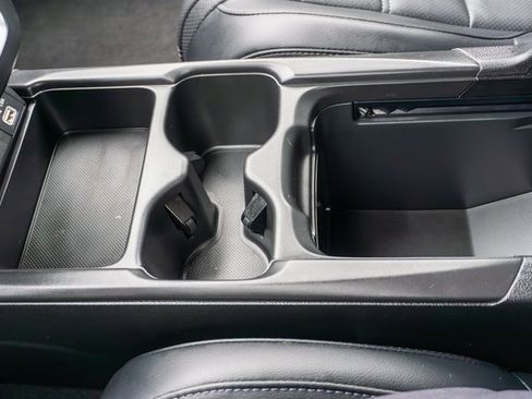 Used 2021 Honda CR-V EX-L image 37