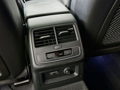 Used 2021 Audi S5 Premium Plus w/ Premium Plus Package image 26