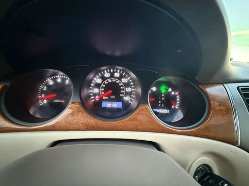 Used 2005 Lexus ES 330 image 23