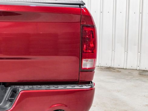 Used 2013 RAM 1500 Express image 46