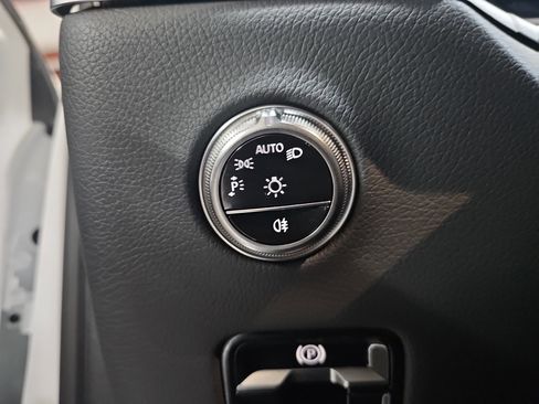 Certified 2026 Mercedes-Benz GLC 300 image 26