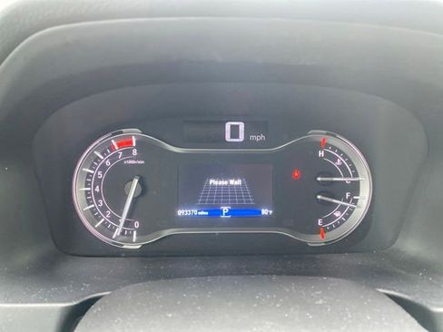 Used 2018 Honda Pilot EX-L image 20