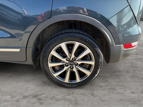 Used 2019 Lincoln MKC Reserve w/ MKC Climate Package AWD/4WD image 43