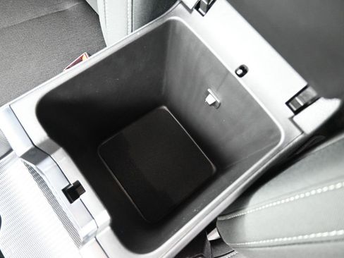 New 2025 Jeep Grand Cherokee L Laredo w/ Luxury Tech Group I image 19