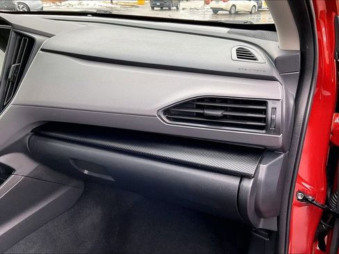 Certified 2024 Subaru Crosstrek 2.0i Premium image 19