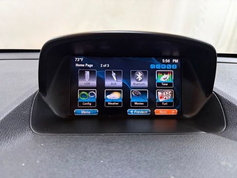 Used 2014 Buick Encore Leather image 35