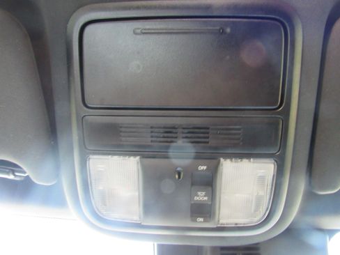 Used 2019 Honda Passport Sport image 27