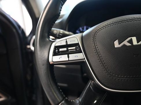 Used 2022 Kia Telluride S AWD/4WD image 26