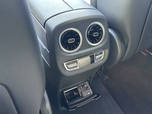 Certified 2022 Mercedes-Benz G 550 image 26