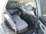 Used 2025 Honda Pilot EX-L image 12