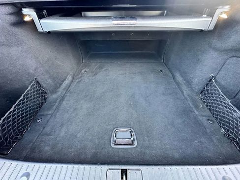 Used 2018 Mercedes-Benz S 450 Sedan image 23