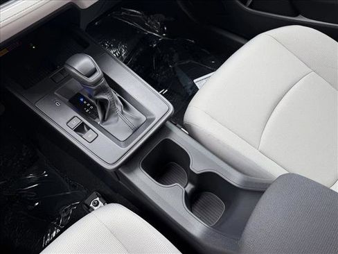 New 2026 Toyota Corolla Cross LE image 18