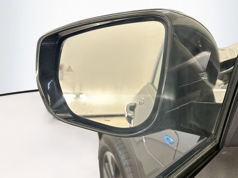 Used 2023 Jeep Grand Cherokee 4WD 4xe image 16