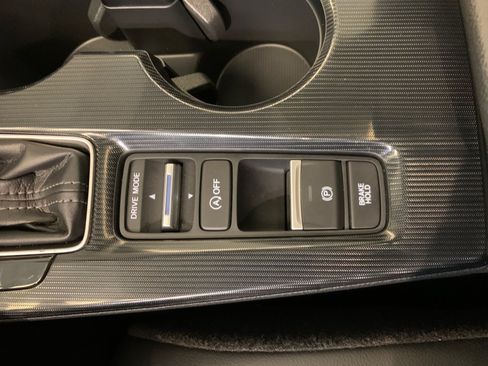 Used 2023 Honda Civic Sport Touring image 42