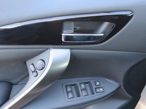 New 2026 Mitsubishi Eclipse Cross Black Edition image 11