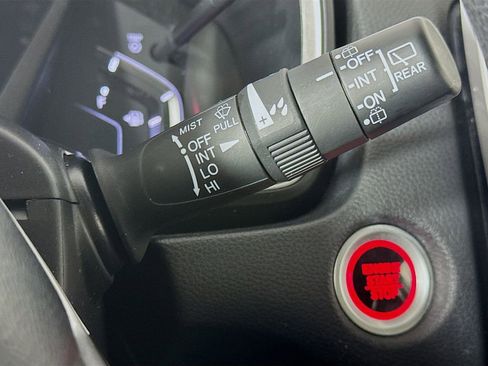 Used 2017 Honda CR-V EX image 13