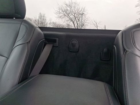 Used 2022 RAM 2500 Tradesman image 17