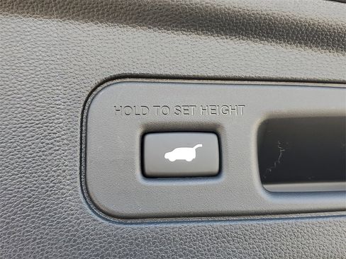 New 2026 Acura MDX A-Spec image 12