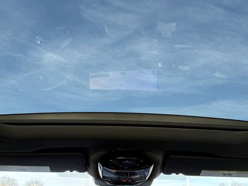 Certified 2025 BMW 530i xDrive image 53