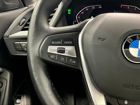 Used 2024 BMW 228i Gran Coupe w/ Convenience Package image 24