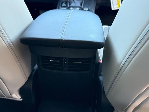 New 2026 MAZDA CX-30 Aire Edition image 13