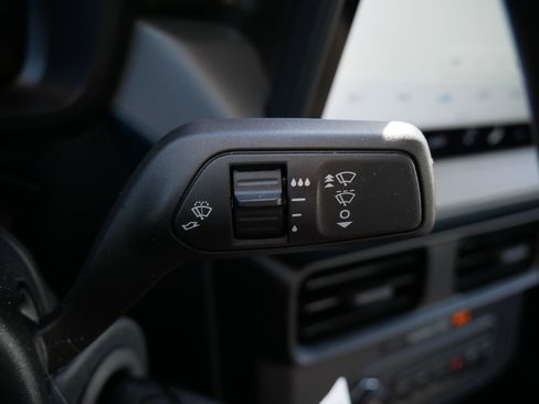 Used 2026 Ford Maverick XL FWD image 34