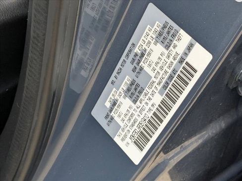 Used 2024 MAZDA CX-5 Carbon Edition image 23