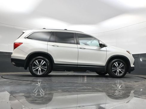 Used 2016 Honda Pilot EX-L image 35