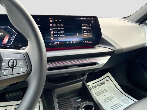 Used 2026 BMW 228i image 27