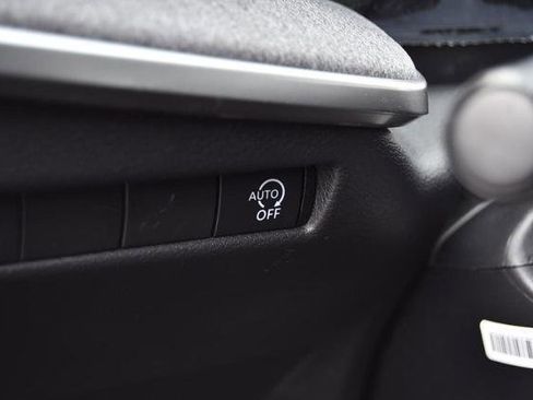 New 2026 Nissan Kicks S image 11