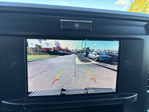 Used 2025 Ford F350 XLT image 14