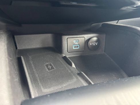 Used 2023 Ford Escape Active w/ Tech Pack #2 AWD/4WD image 26