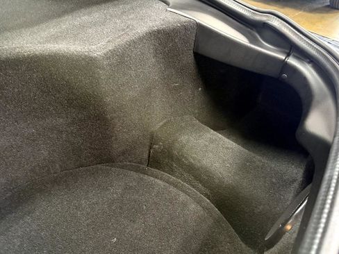 Used 2001 Dodge Viper GTS RWD image 48