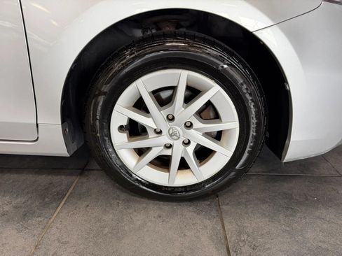 Used 2012 Toyota Prius V Two FWD image 20