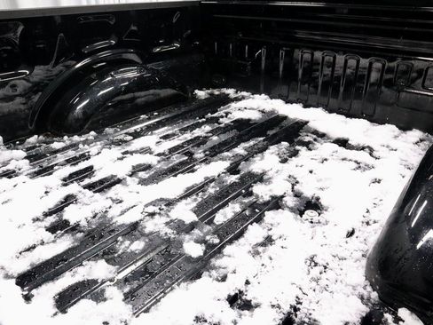 Certified 2022 Ford F150 XLT w/ Equipment Group 302A High image 14