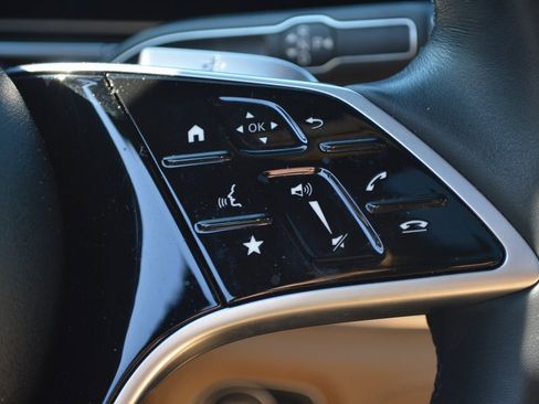 Certified 2024 Mercedes-Benz GLE 450 4MATIC image 18