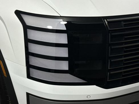 Used 2026 Hyundai Palisade SEL image 39