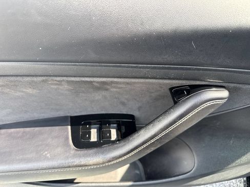 Used 2020 Tesla Model 3 Long Range AWD/4WD image 15