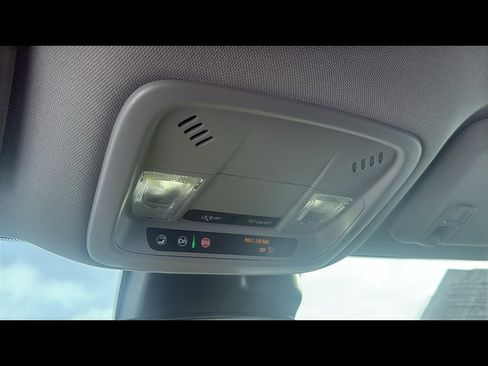 Used 2024 Chevrolet Malibu LT w/ Sport Edition image 18