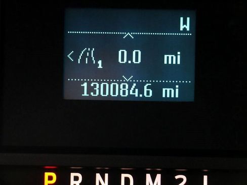 Used 2016 Ford F150 XLT image 15