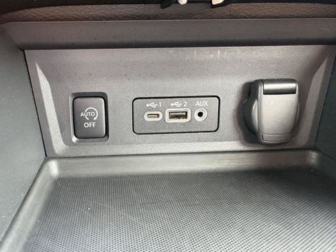 Used 2024 Nissan Sentra SV w/ All-Weather Package FWD image 28