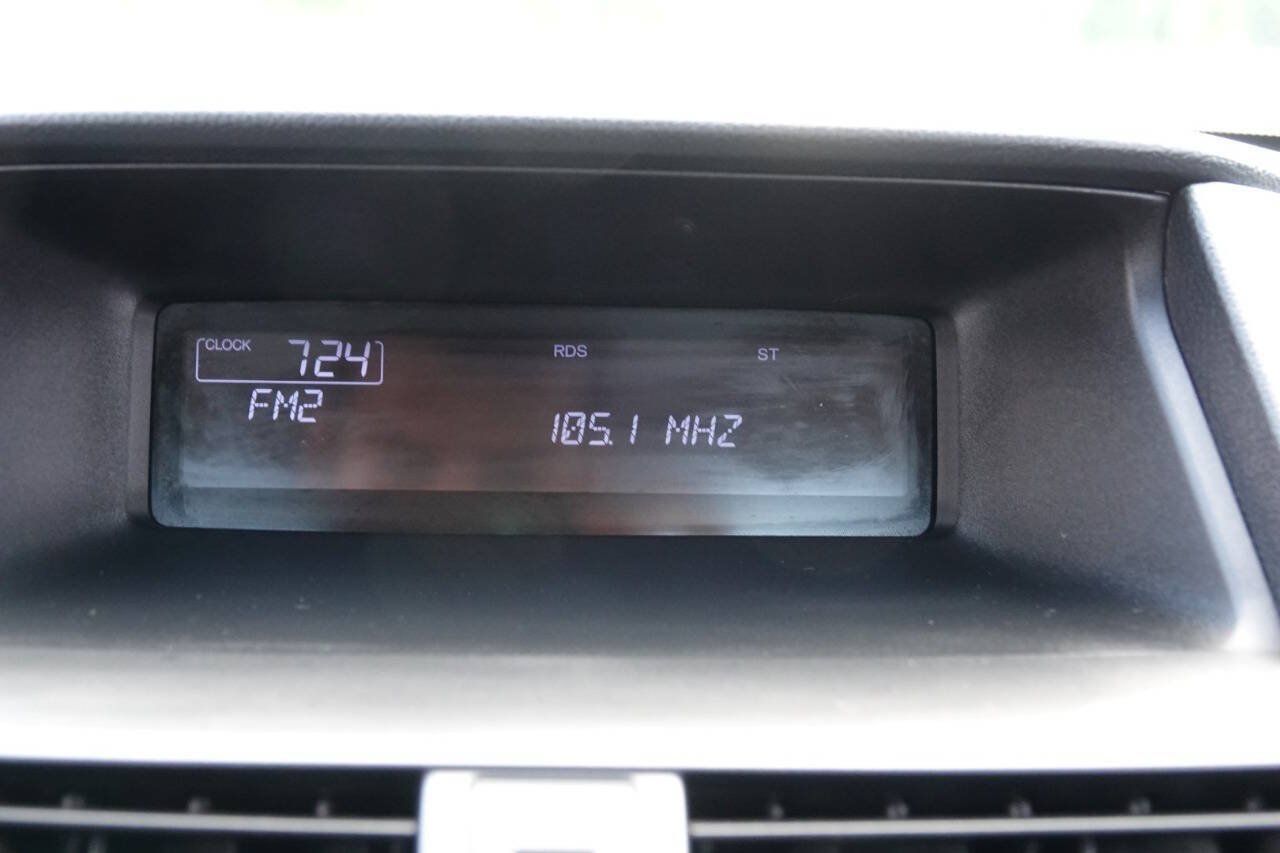 Used 2009 Honda Accord LX-S image 67