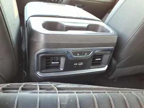 Used 2024 Chevrolet Silverado 2500 High Country w/ Technology Package image 19