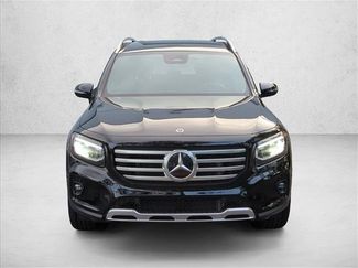 Certified 2024 Mercedes-Benz GLB 250 video 2