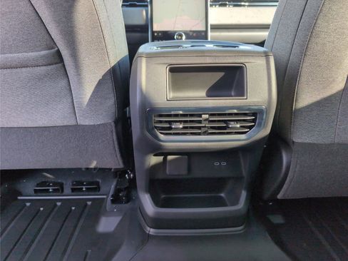 New 2026 GMC Sierra EV Elevation image 21