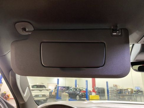 Used 2023 GMC Sierra 1500 Denali w/ Denali Reserve Package image 40