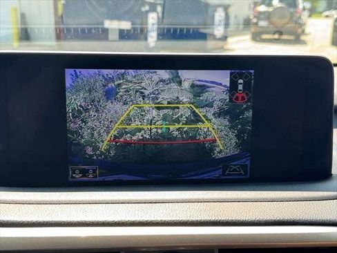 Used 2022 Lexus RX 350 AWD w/ Premium Package image 74