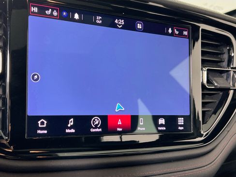 Used 2022 Dodge Durango R/T image 13