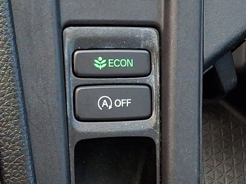 Used 2023 Honda Accord EX image 25